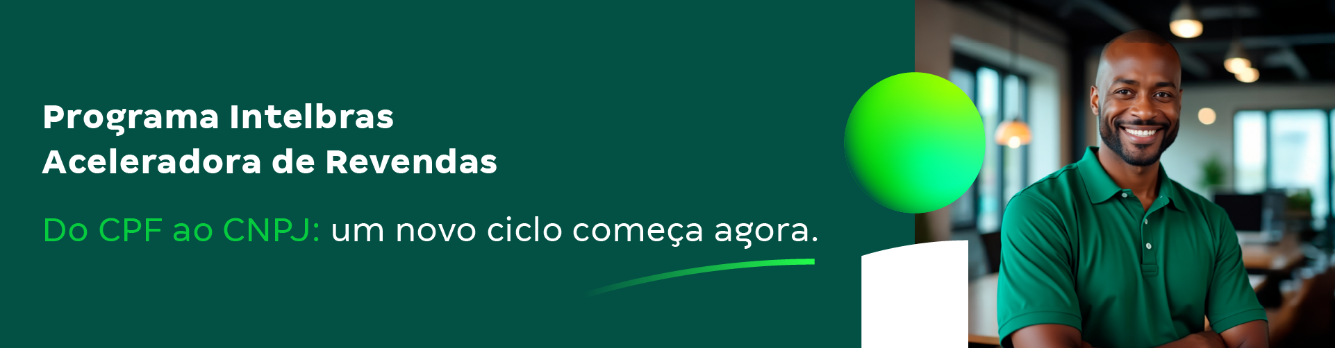 Slide background